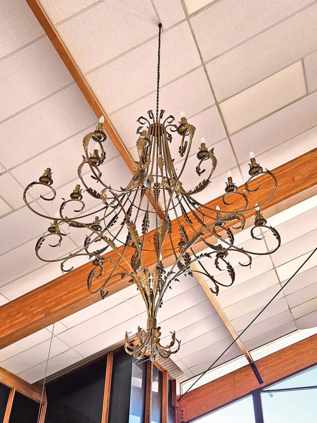 Gallery image